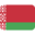 flag, Belarus